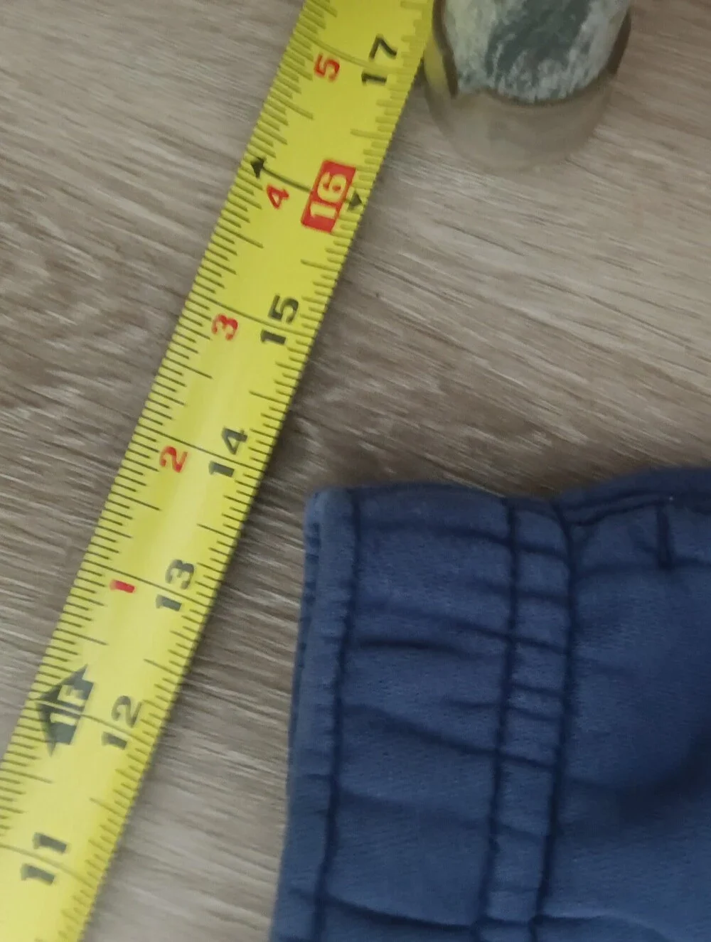 Nike classic sweatpants